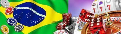 888b com