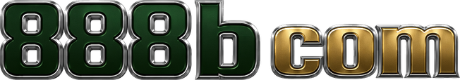 888b com